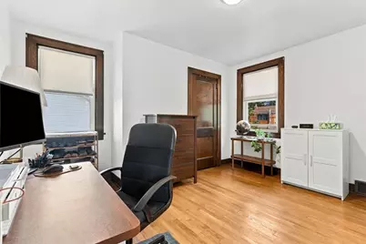 1332 Rutherford Ave, Beechview, PA 15216 - Photo 19