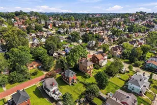 1332 Rutherford Ave, Beechview, PA 15216 - Photo 35