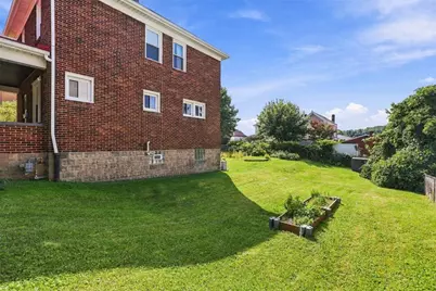 1332 Rutherford Ave, Beechview, PA 15216 - Photo 33