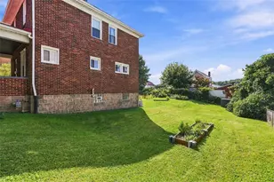 1332 Rutherford Ave, Beechview, PA 15216 - Photo 33