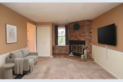 1007 Willow Glen Drive, Bethel Park, PA 15102 - Photo 11
