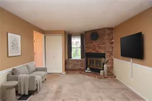 1007 Willow Glen Dr, Bethel Park, PA 15102 - Photo 11