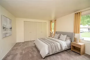1007 Willow Glen Dr, Bethel Park, PA 15102 - Photo 13