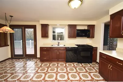 1007 Willow Glen Drive, Bethel Park, PA 15102 - Photo 9