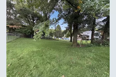 1007 Willow Glen Drive, Bethel Park, PA 15102 - Photo 3
