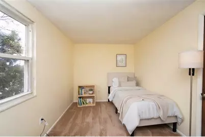 1007 Willow Glen Drive, Bethel Park, PA 15102 - Photo 15