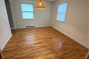 813 New Geneva Road, Springhill Township, PA 15474 - Photo 7