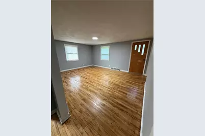 813 New Geneva Rd, Springhill Township, PA 15474 - Photo 13