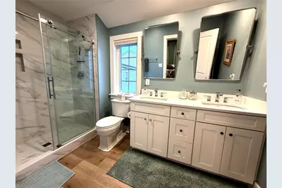 125 Main St, Cranberry Township, PA 16066 - Photo 15