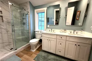 125 Main St, Cranberry Township, PA 16066 - Photo 15