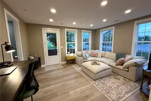 125 Main St, Cranberry Township, PA 16066 - Photo 21