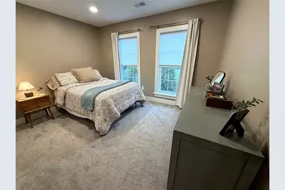 125 Main St, Cranberry Township, PA 16066 - Photo 17