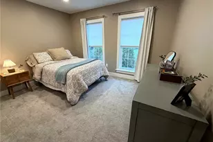 125 Main St, Cranberry Township, PA 16066 - Photo 17