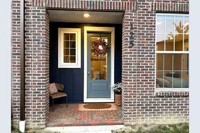 125 Main St, Cranberry Township, PA 16066 - Photo 3