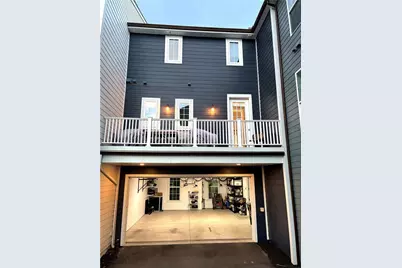 125 Main St, Cranberry Township, PA 16066 - Photo 25