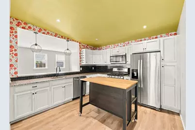 421 N Ohio St, Pittsburgh, PA 15202 - Photo 9