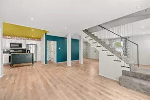421 N Ohio St, Pittsburgh, PA 15202 - Photo 7