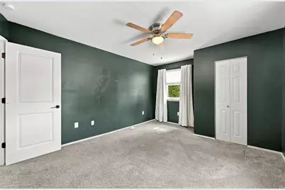 421 N Ohio St, Pittsburgh, PA 15202 - Photo 21