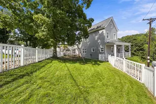 421 N Ohio St, Pittsburgh, PA 15202 - Photo 33