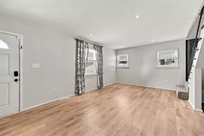 421 N Ohio St, Pittsburgh, PA 15202 - Photo 5