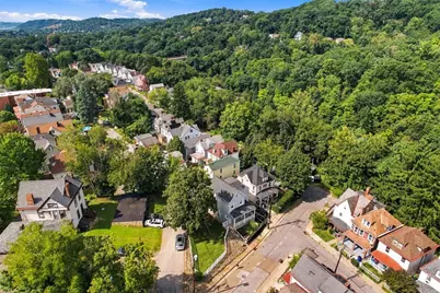 421 N Ohio St, Pittsburgh, PA 15202 - Photo 39