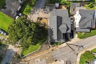 421 N Ohio St, Pittsburgh, PA 15202 - Photo 37