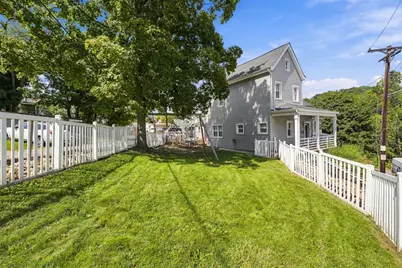 421 N Ohio St, Pittsburgh, PA 15202 - Photo 33