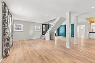 421 N Ohio St, Pittsburgh, PA 15202 - Photo 3