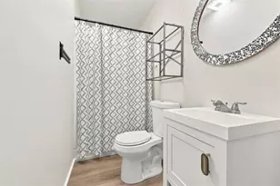 421 N Ohio St, Pittsburgh, PA 15202 - Photo 17