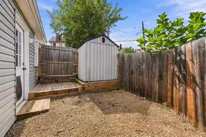421 N Ohio St, Pittsburgh, PA 15202 - Photo 29