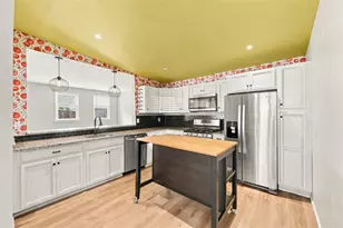 421 N Ohio St, Pittsburgh, PA 15202 - Photo 9