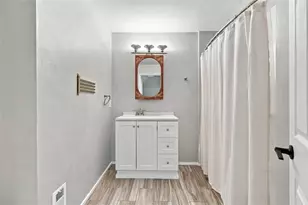 421 N Ohio St, Pittsburgh, PA 15202 - Photo 27