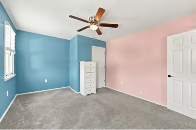 421 N Ohio St, Pittsburgh, PA 15202 - Photo 23