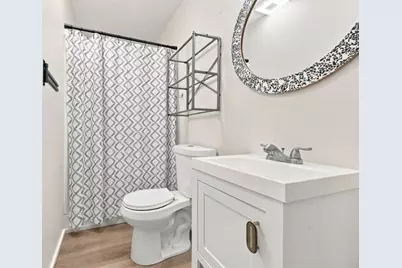 421 N Ohio St, Pittsburgh, PA 15202 - Photo 17