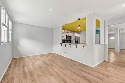 421 N Ohio St, Pittsburgh, PA 15202 - Photo 13