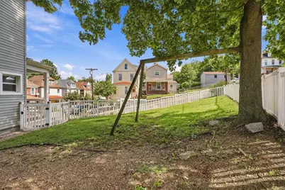 421 N Ohio St, Pittsburgh, PA 15202 - Photo 35