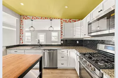 421 N Ohio St, Pittsburgh, PA 15202 - Photo 11