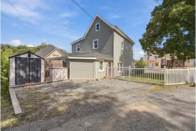 421 N Ohio St, Pittsburgh, PA 15202 - Photo 31