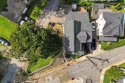 421 N Ohio St, Pittsburgh, PA 15202 - Photo 37
