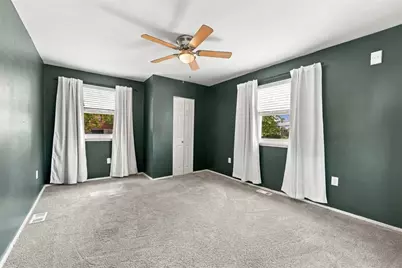 421 N Ohio St, Pittsburgh, PA 15202 - Photo 19