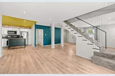 421 N Ohio St, Pittsburgh, PA 15202 - Photo 7