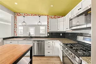 421 N Ohio St, Pittsburgh, PA 15202 - Photo 11