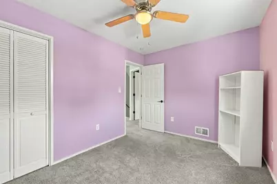 421 N Ohio St, Pittsburgh, PA 15202 - Photo 25