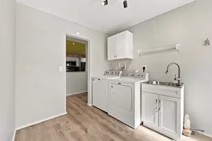 421 N Ohio St, Pittsburgh, PA 15202 - Photo 15