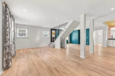 421 N Ohio St, Pittsburgh, PA 15202 - Photo 3