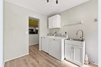 421 N Ohio St, Pittsburgh, PA 15202 - Photo 15