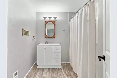 421 N Ohio St, Pittsburgh, PA 15202 - Photo 27