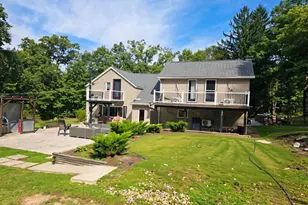 1088 Burns Rd, Irwin Township, PA 16374 - Photo 3