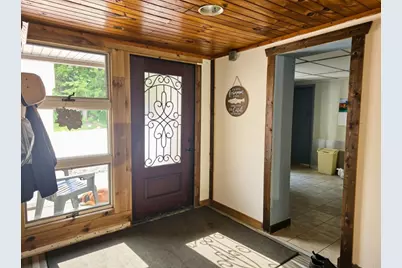 1088 Burns Road, Irwin Township, PA 16374 - Photo 7