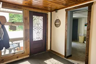 1088 Burns Rd, Irwin Township, PA 16374 - Photo 7